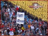 <<->> APASA pentru FOTO la dimensiunea mare <<->> <<->> 2006.30.04 steaua RAPID 0-2 (136)